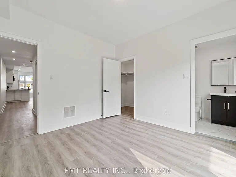 531 Delaware Ave N #1FM — Photo 8