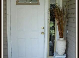 4647 SE Stubbs Rd, Tecumseh, KS 66542