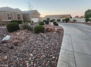 10772 Bridge Haven Rd, Apple Valley, CA 92308