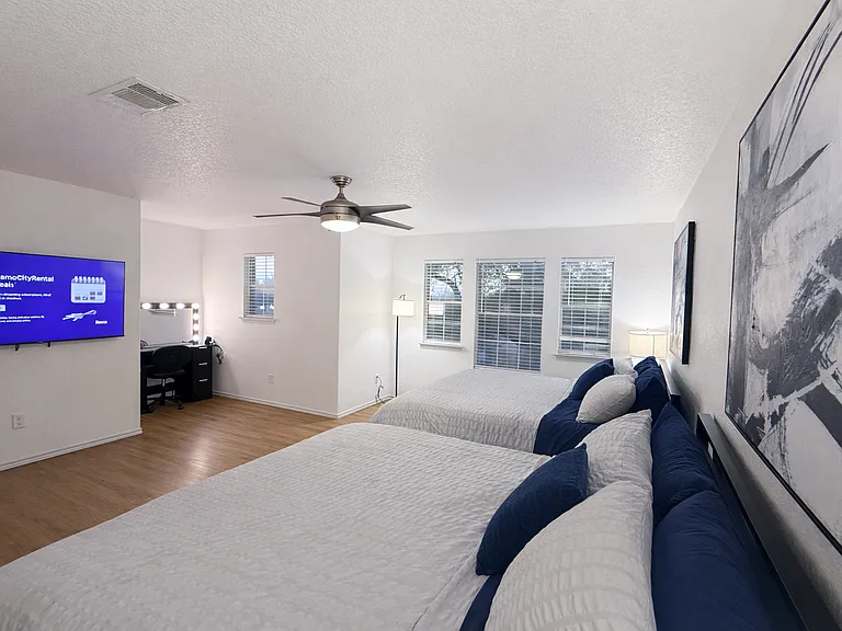 6135 Donely Pl — Photo 6