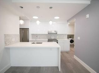 625 Guerrero St #13, San Francisco, CA 94110