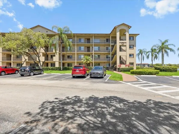 1351 SW 141st Ave APT 213G, Hollywood, FL 33027
