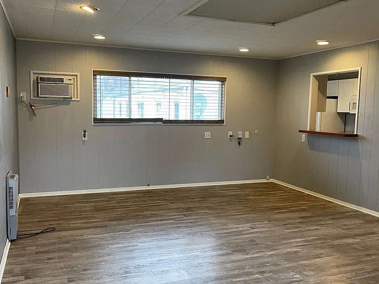 1116 Ranchland Dr — Photo 31