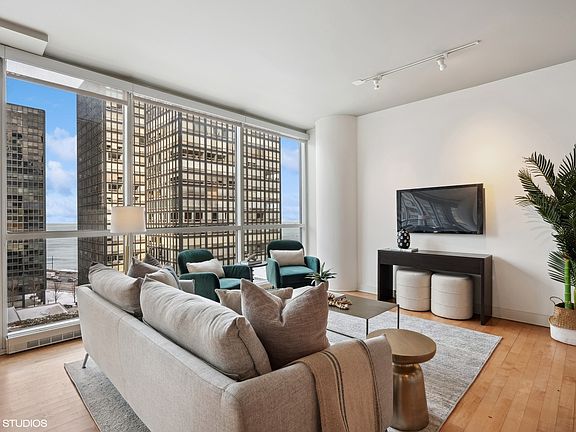 4th image of 250 E Pearson St APT 1104