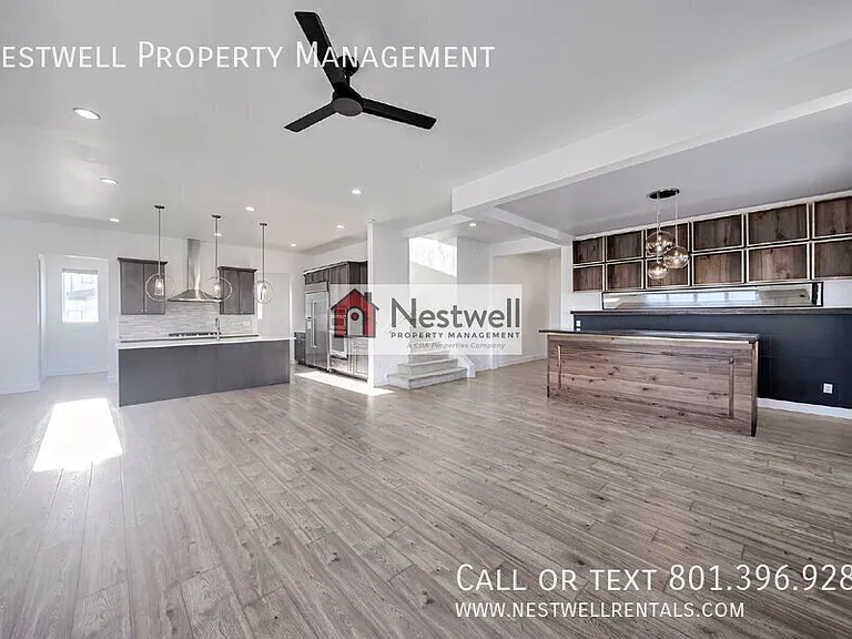 2346 E Snowy Peak Dr — Photo 15