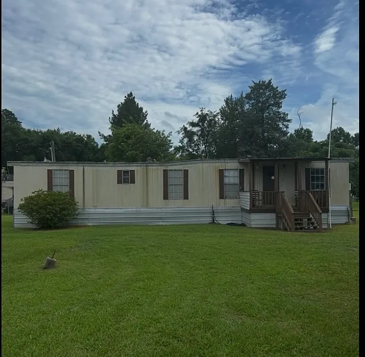267 Ashley Circle Rd