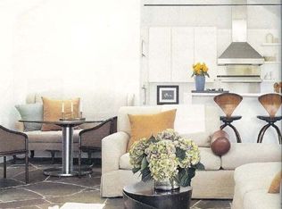 30 Stratton Sq, East Hampton, NY 11937