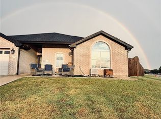 2102 Joseph Dr, Copperas Cove, TX 76522