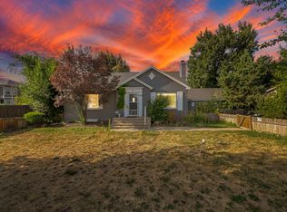 340 W Porter Ln, Centerville, UT 84014