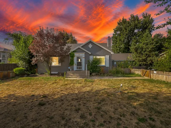 340 W Porter Ln, Centerville, UT 84014