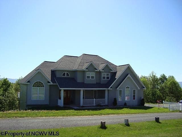 1st image of 163 Mountain View Dr