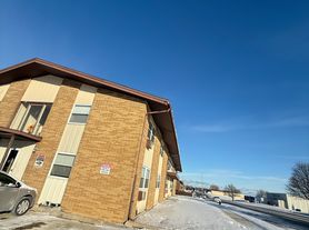 2610 Mount Pleasant St