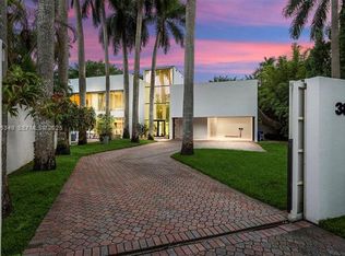 3880 Hardie Ave, Miami, FL 33133