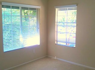 248 Stonecliffe Aisle, Irvine, CA 92603
