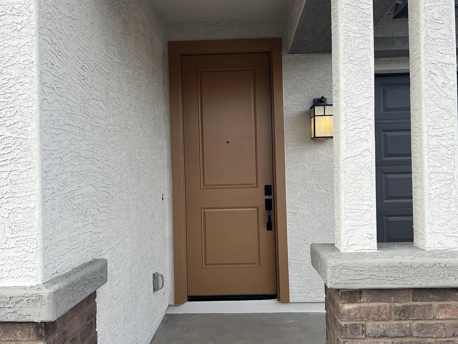 946 W Macaw Dr — Photo 3