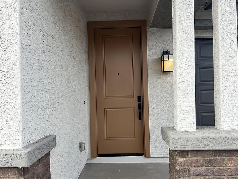 946 W Macaw Dr — Photo 3
