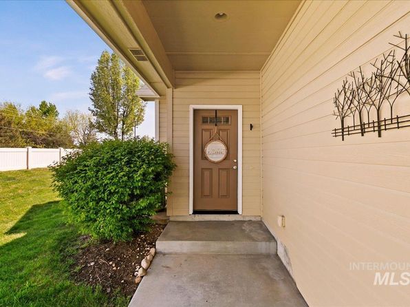 9165 W Brogan Dr, Boise, ID 83709