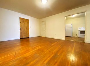 132 N Wayne Ave APT 7, Waynesboro, VA 22980