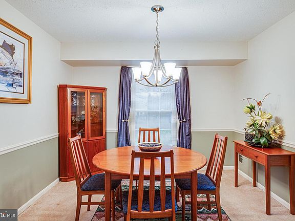 3rd image of 4509 Lantern Pl