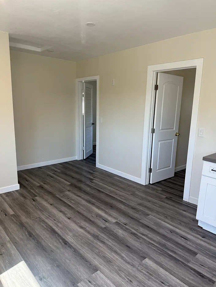 1 bed, $2,300 — Photo 1