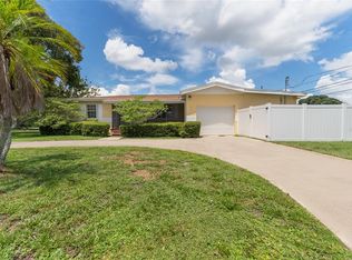 3600 24th St N, Saint Petersburg, FL 33713