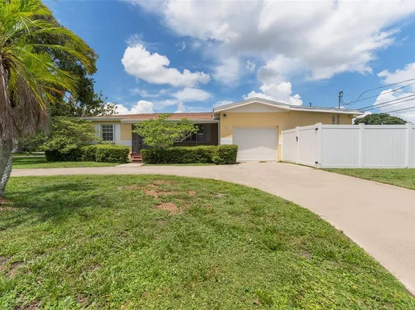 3600 24th St N, Saint Petersburg, FL 33713