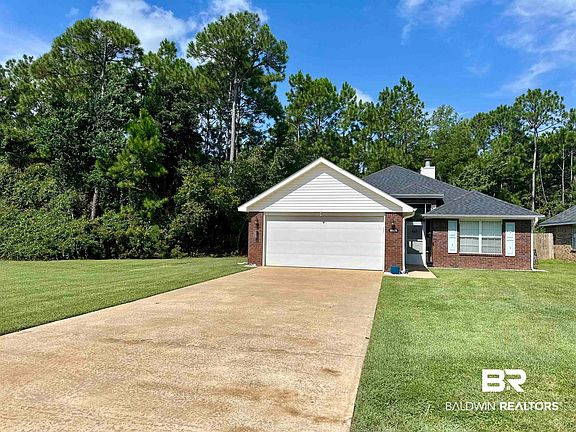 2nd image of 22476 Beaver Creek Ln