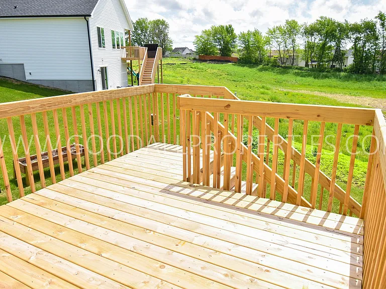 1730 Howard Dr — Photo 23