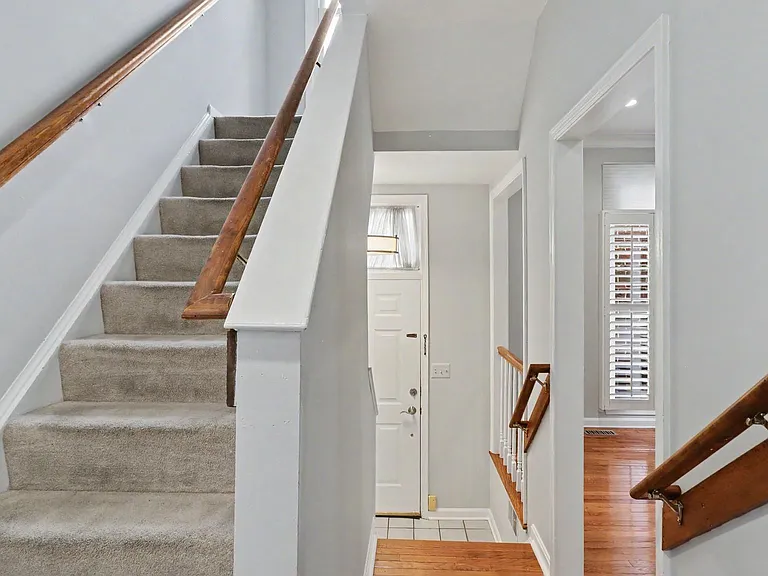 1106 Arcola Ave — Photo 39