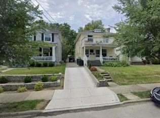 2889 Markbreit Ave #2, Cincinnati, OH 45209