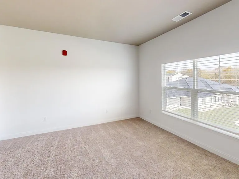 Precedent Flats | Specials Available — Photo 116