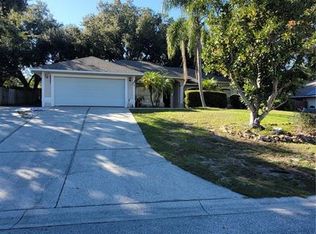 11028 Versailles Blvd, Clermont, FL 34711