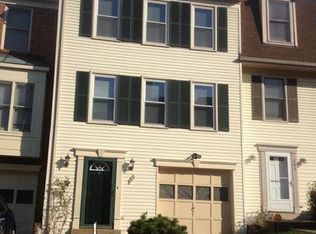 203 Sunny Hill Ct, Stafford, VA 22554