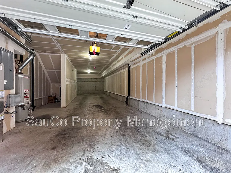 1419 NE Lockheart Ln #1 — Photo 31