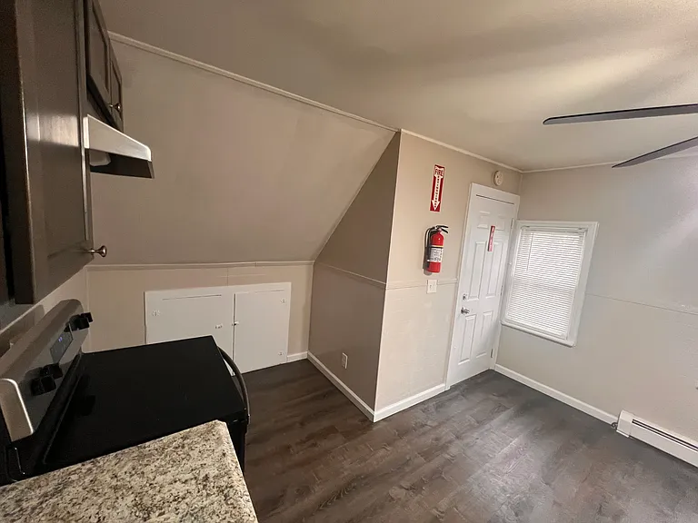 71 Delafield St #3 — Photo 5