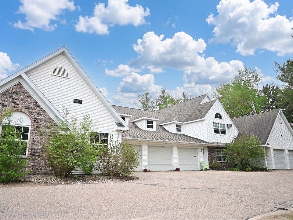 1st image of 3325 Echo Dells Ave
