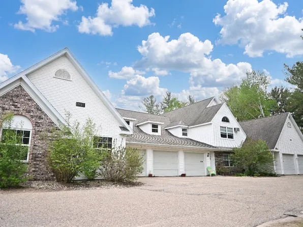 3325 Echo Dells Ave, Stevens Pt, WI 54481