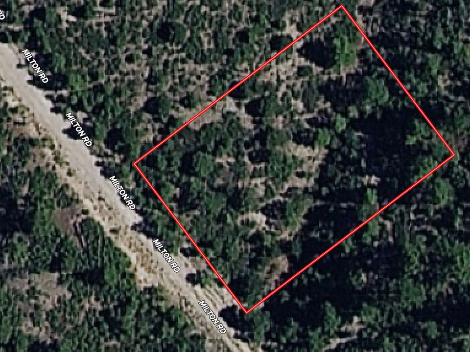 2nd image of 15 Milton Rd