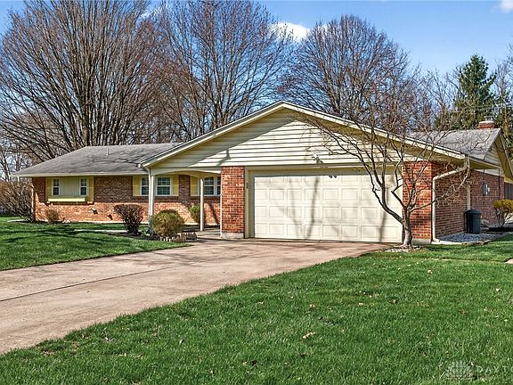 2nd image of 5907 Red Coach Rd