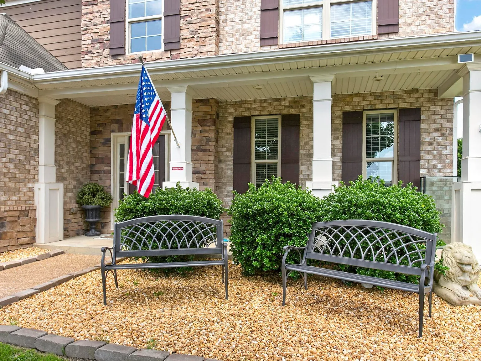 4 bed, 3046 sqft, $3,500 — Photo 3