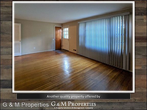 4th image of 217 Ridgewood Rd