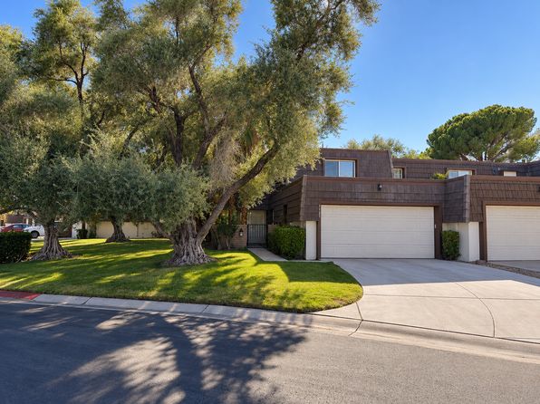 1125 Vegas Valley Dr