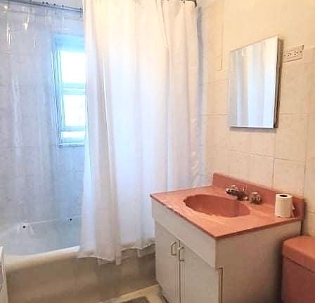 5th image of 21-49 23rd St #C11
