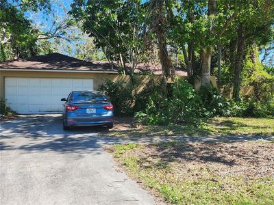1862 Orangewood Ln, Sarasota, FL, 34232