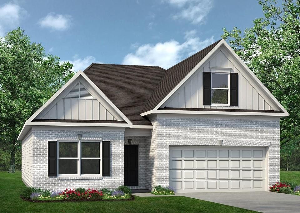 1st image of 31 Rock Foot Way