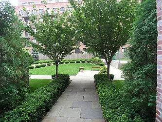 Rented by Townsley & Gay, LLC