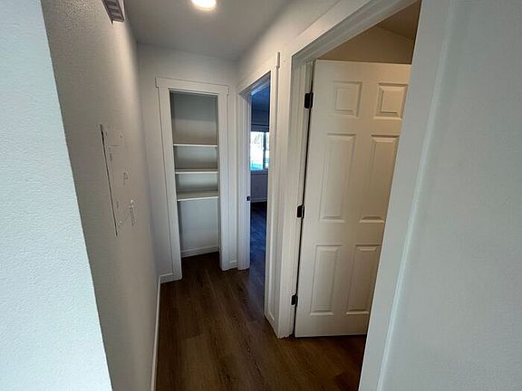 4th image of 10204 E 13th Ave #D22