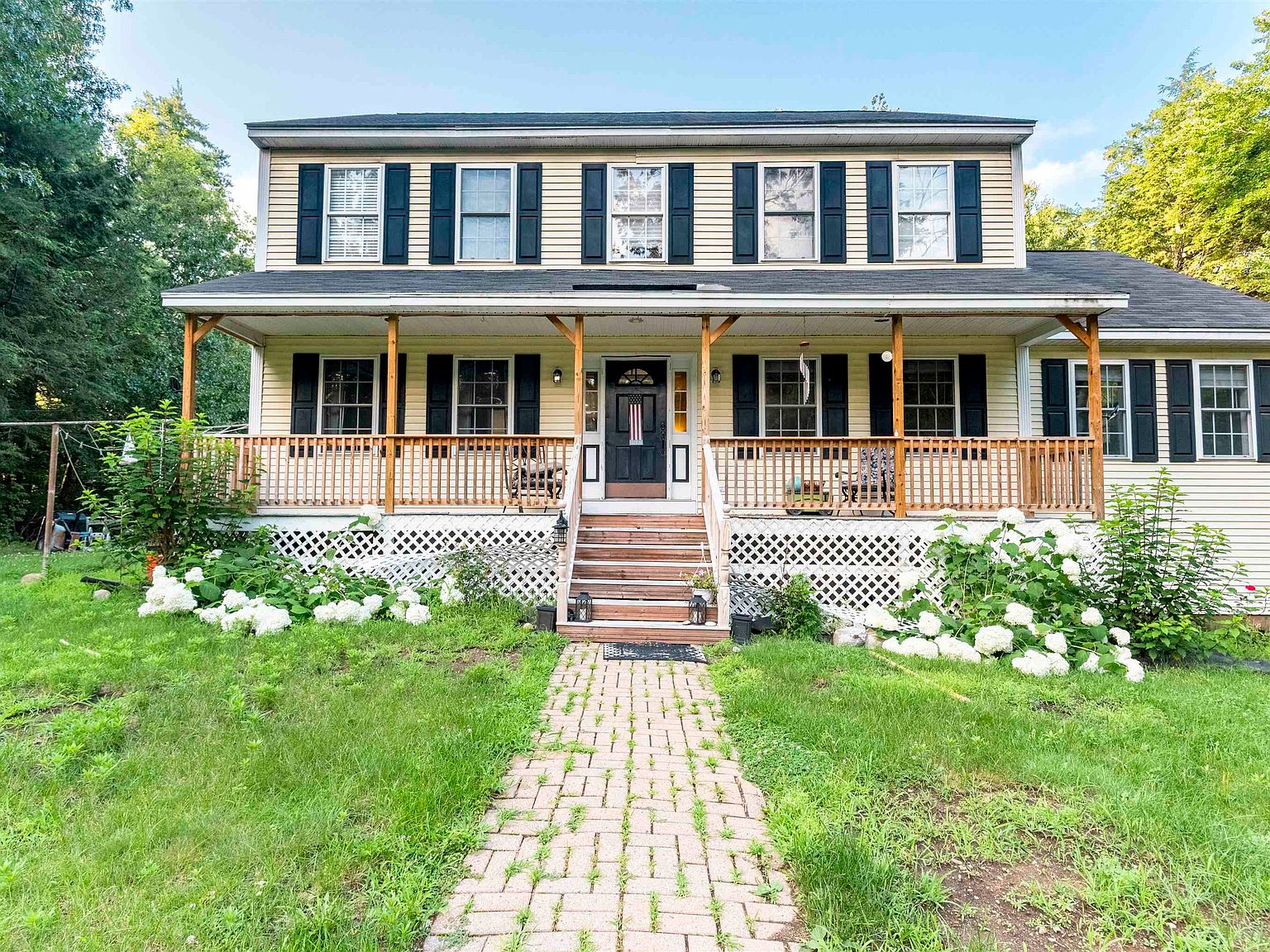 32 Jackson Road, Mason, NH 03048 MLS 4961510 Zillow