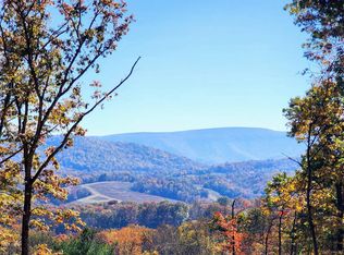 240 Thunder Rd, Front Royal, VA 22630