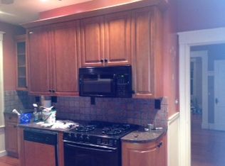 21 Walnut St UNIT 1, Watertown, MA 02472